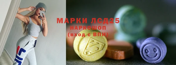 ПСИЛОЦИБИНОВЫЕ ГРИБЫ Алзамай