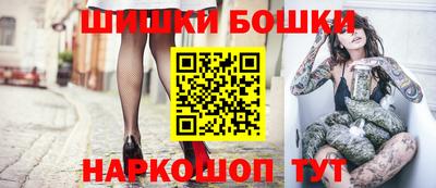 mdpv Азнакаево