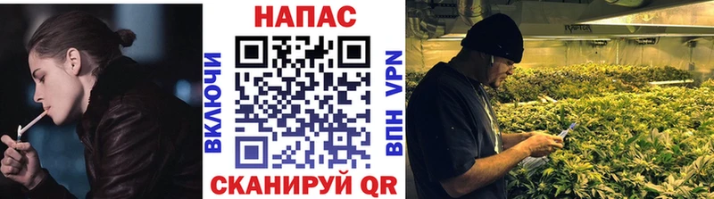 Бошки марихуана Amnesia Алексин